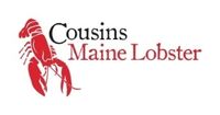 Cousins Maine Lobster coupons